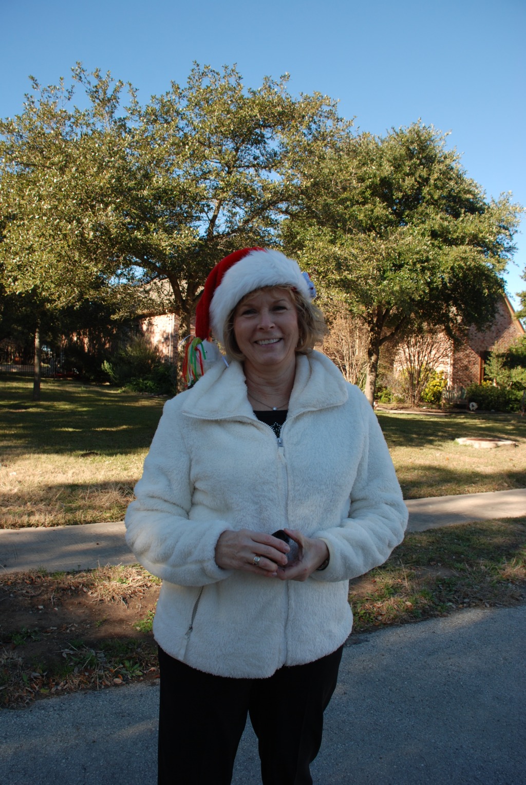 2013-12-23 16-01-47 Hildebrand Christmas.jpg